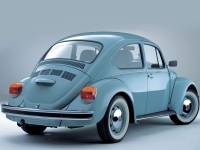 Volkswagen Beetle Ultima Edition sedan 2-door (1600i) 1.6 MT (50hp) opiniones, Volkswagen Beetle Ultima Edition sedan 2-door (1600i) 1.6 MT (50hp) precio, Volkswagen Beetle Ultima Edition sedan 2-door (1600i) 1.6 MT (50hp) comprar, Volkswagen Beetle Ultima Edition sedan 2-door (1600i) 1.6 MT (50hp) caracteristicas, Volkswagen Beetle Ultima Edition sedan 2-door (1600i) 1.6 MT (50hp) especificaciones, Volkswagen Beetle Ultima Edition sedan 2-door (1600i) 1.6 MT (50hp) Ficha tecnica, Volkswagen Beetle Ultima Edition sedan 2-door (1600i) 1.6 MT (50hp) Automovil