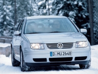 Volkswagen Bora Sedan (1 generation) 1.4 16V MT (75hp) opiniones, Volkswagen Bora Sedan (1 generation) 1.4 16V MT (75hp) precio, Volkswagen Bora Sedan (1 generation) 1.4 16V MT (75hp) comprar, Volkswagen Bora Sedan (1 generation) 1.4 16V MT (75hp) caracteristicas, Volkswagen Bora Sedan (1 generation) 1.4 16V MT (75hp) especificaciones, Volkswagen Bora Sedan (1 generation) 1.4 16V MT (75hp) Ficha tecnica, Volkswagen Bora Sedan (1 generation) 1.4 16V MT (75hp) Automovil