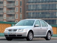 Volkswagen Bora Sedan (1 generation) 1.4 16V MT (75hp) foto, Volkswagen Bora Sedan (1 generation) 1.4 16V MT (75hp) fotos, Volkswagen Bora Sedan (1 generation) 1.4 16V MT (75hp) imagen, Volkswagen Bora Sedan (1 generation) 1.4 16V MT (75hp) imagenes, Volkswagen Bora Sedan (1 generation) 1.4 16V MT (75hp) fotografía