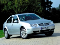 Volkswagen Bora Sedan (1 generation) 1.4 16V MT (75hp) foto, Volkswagen Bora Sedan (1 generation) 1.4 16V MT (75hp) fotos, Volkswagen Bora Sedan (1 generation) 1.4 16V MT (75hp) imagen, Volkswagen Bora Sedan (1 generation) 1.4 16V MT (75hp) imagenes, Volkswagen Bora Sedan (1 generation) 1.4 16V MT (75hp) fotografía