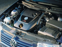 Volkswagen Bora Sedan (1 generation) 1.6 MT (100hp) foto, Volkswagen Bora Sedan (1 generation) 1.6 MT (100hp) fotos, Volkswagen Bora Sedan (1 generation) 1.6 MT (100hp) imagen, Volkswagen Bora Sedan (1 generation) 1.6 MT (100hp) imagenes, Volkswagen Bora Sedan (1 generation) 1.6 MT (100hp) fotografía