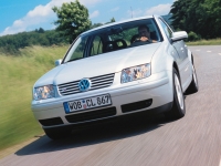 Volkswagen Bora Sedan (1 generation) 1.6 MT (100hp) foto, Volkswagen Bora Sedan (1 generation) 1.6 MT (100hp) fotos, Volkswagen Bora Sedan (1 generation) 1.6 MT (100hp) imagen, Volkswagen Bora Sedan (1 generation) 1.6 MT (100hp) imagenes, Volkswagen Bora Sedan (1 generation) 1.6 MT (100hp) fotografía