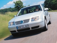 Volkswagen Bora Sedan (1 generation) 1.9 TDI 4Motion MT (130hp) foto, Volkswagen Bora Sedan (1 generation) 1.9 TDI 4Motion MT (130hp) fotos, Volkswagen Bora Sedan (1 generation) 1.9 TDI 4Motion MT (130hp) imagen, Volkswagen Bora Sedan (1 generation) 1.9 TDI 4Motion MT (130hp) imagenes, Volkswagen Bora Sedan (1 generation) 1.9 TDI 4Motion MT (130hp) fotografía