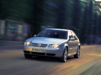 Volkswagen Bora Sedan (1 generation) 1.9 TDI AT (115hp) opiniones, Volkswagen Bora Sedan (1 generation) 1.9 TDI AT (115hp) precio, Volkswagen Bora Sedan (1 generation) 1.9 TDI AT (115hp) comprar, Volkswagen Bora Sedan (1 generation) 1.9 TDI AT (115hp) caracteristicas, Volkswagen Bora Sedan (1 generation) 1.9 TDI AT (115hp) especificaciones, Volkswagen Bora Sedan (1 generation) 1.9 TDI AT (115hp) Ficha tecnica, Volkswagen Bora Sedan (1 generation) 1.9 TDI AT (115hp) Automovil