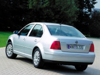 Volkswagen Bora Sedan (1 generation) 1.9 TDI AT (115hp) opiniones, Volkswagen Bora Sedan (1 generation) 1.9 TDI AT (115hp) precio, Volkswagen Bora Sedan (1 generation) 1.9 TDI AT (115hp) comprar, Volkswagen Bora Sedan (1 generation) 1.9 TDI AT (115hp) caracteristicas, Volkswagen Bora Sedan (1 generation) 1.9 TDI AT (115hp) especificaciones, Volkswagen Bora Sedan (1 generation) 1.9 TDI AT (115hp) Ficha tecnica, Volkswagen Bora Sedan (1 generation) 1.9 TDI AT (115hp) Automovil