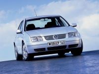 Volkswagen Bora Sedan (1 generation) 1.9 TDI AT (90hp) foto, Volkswagen Bora Sedan (1 generation) 1.9 TDI AT (90hp) fotos, Volkswagen Bora Sedan (1 generation) 1.9 TDI AT (90hp) imagen, Volkswagen Bora Sedan (1 generation) 1.9 TDI AT (90hp) imagenes, Volkswagen Bora Sedan (1 generation) 1.9 TDI AT (90hp) fotografía