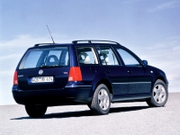 Volkswagen Bora Variant estate (1 generation) 1.6 AT (100hp) foto, Volkswagen Bora Variant estate (1 generation) 1.6 AT (100hp) fotos, Volkswagen Bora Variant estate (1 generation) 1.6 AT (100hp) imagen, Volkswagen Bora Variant estate (1 generation) 1.6 AT (100hp) imagenes, Volkswagen Bora Variant estate (1 generation) 1.6 AT (100hp) fotografía