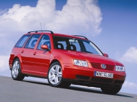 Volkswagen Bora Variant estate (1 generation) 1.9 TDI 4Motion MT (115hp) foto, Volkswagen Bora Variant estate (1 generation) 1.9 TDI 4Motion MT (115hp) fotos, Volkswagen Bora Variant estate (1 generation) 1.9 TDI 4Motion MT (115hp) imagen, Volkswagen Bora Variant estate (1 generation) 1.9 TDI 4Motion MT (115hp) imagenes, Volkswagen Bora Variant estate (1 generation) 1.9 TDI 4Motion MT (115hp) fotografía