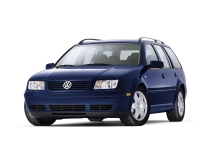 Volkswagen Bora Variant estate (1 generation) 1.9 TDI AT (100hp) foto, Volkswagen Bora Variant estate (1 generation) 1.9 TDI AT (100hp) fotos, Volkswagen Bora Variant estate (1 generation) 1.9 TDI AT (100hp) imagen, Volkswagen Bora Variant estate (1 generation) 1.9 TDI AT (100hp) imagenes, Volkswagen Bora Variant estate (1 generation) 1.9 TDI AT (100hp) fotografía