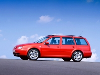 Volkswagen Bora Variant estate (1 generation) 1.9 TDI AT (100hp) foto, Volkswagen Bora Variant estate (1 generation) 1.9 TDI AT (100hp) fotos, Volkswagen Bora Variant estate (1 generation) 1.9 TDI AT (100hp) imagen, Volkswagen Bora Variant estate (1 generation) 1.9 TDI AT (100hp) imagenes, Volkswagen Bora Variant estate (1 generation) 1.9 TDI AT (100hp) fotografía