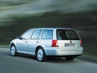 Volkswagen Bora Variant estate (1 generation) 1.9 TDI AT (100hp) opiniones, Volkswagen Bora Variant estate (1 generation) 1.9 TDI AT (100hp) precio, Volkswagen Bora Variant estate (1 generation) 1.9 TDI AT (100hp) comprar, Volkswagen Bora Variant estate (1 generation) 1.9 TDI AT (100hp) caracteristicas, Volkswagen Bora Variant estate (1 generation) 1.9 TDI AT (100hp) especificaciones, Volkswagen Bora Variant estate (1 generation) 1.9 TDI AT (100hp) Ficha tecnica, Volkswagen Bora Variant estate (1 generation) 1.9 TDI AT (100hp) Automovil