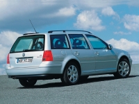 Volkswagen Bora Variant estate (1 generation) 1.9 TDI AT (100hp) foto, Volkswagen Bora Variant estate (1 generation) 1.9 TDI AT (100hp) fotos, Volkswagen Bora Variant estate (1 generation) 1.9 TDI AT (100hp) imagen, Volkswagen Bora Variant estate (1 generation) 1.9 TDI AT (100hp) imagenes, Volkswagen Bora Variant estate (1 generation) 1.9 TDI AT (100hp) fotografía