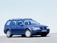 Volkswagen Bora Variant estate (1 generation) 1.9 TDI AT (100hp) foto, Volkswagen Bora Variant estate (1 generation) 1.9 TDI AT (100hp) fotos, Volkswagen Bora Variant estate (1 generation) 1.9 TDI AT (100hp) imagen, Volkswagen Bora Variant estate (1 generation) 1.9 TDI AT (100hp) imagenes, Volkswagen Bora Variant estate (1 generation) 1.9 TDI AT (100hp) fotografía