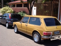 Volkswagen Brasilia Hatchback 3-door (1 generation) 1.6 MT foto, Volkswagen Brasilia Hatchback 3-door (1 generation) 1.6 MT fotos, Volkswagen Brasilia Hatchback 3-door (1 generation) 1.6 MT imagen, Volkswagen Brasilia Hatchback 3-door (1 generation) 1.6 MT imagenes, Volkswagen Brasilia Hatchback 3-door (1 generation) 1.6 MT fotografía