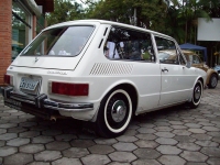 Volkswagen Brasilia Hatchback 3-door (1 generation) 1.6 MT foto, Volkswagen Brasilia Hatchback 3-door (1 generation) 1.6 MT fotos, Volkswagen Brasilia Hatchback 3-door (1 generation) 1.6 MT imagen, Volkswagen Brasilia Hatchback 3-door (1 generation) 1.6 MT imagenes, Volkswagen Brasilia Hatchback 3-door (1 generation) 1.6 MT fotografía