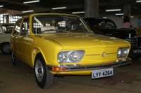 Volkswagen Brasilia Hatchback 3-door (1 generation) 1.6 MT foto, Volkswagen Brasilia Hatchback 3-door (1 generation) 1.6 MT fotos, Volkswagen Brasilia Hatchback 3-door (1 generation) 1.6 MT imagen, Volkswagen Brasilia Hatchback 3-door (1 generation) 1.6 MT imagenes, Volkswagen Brasilia Hatchback 3-door (1 generation) 1.6 MT fotografía