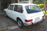 Volkswagen Brasilia Hatchback 3-door (1 generation) 1.6 MT (54hp) foto, Volkswagen Brasilia Hatchback 3-door (1 generation) 1.6 MT (54hp) fotos, Volkswagen Brasilia Hatchback 3-door (1 generation) 1.6 MT (54hp) imagen, Volkswagen Brasilia Hatchback 3-door (1 generation) 1.6 MT (54hp) imagenes, Volkswagen Brasilia Hatchback 3-door (1 generation) 1.6 MT (54hp) fotografía