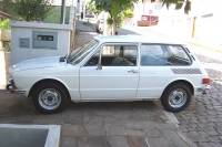 Volkswagen Brasilia Hatchback 3-door (1 generation) 1.6 MT (54hp) foto, Volkswagen Brasilia Hatchback 3-door (1 generation) 1.6 MT (54hp) fotos, Volkswagen Brasilia Hatchback 3-door (1 generation) 1.6 MT (54hp) imagen, Volkswagen Brasilia Hatchback 3-door (1 generation) 1.6 MT (54hp) imagenes, Volkswagen Brasilia Hatchback 3-door (1 generation) 1.6 MT (54hp) fotografía