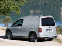 Volkswagen Caddy Cross Kasten van 4-door (3 generation) 1.2 TSI MT (105hp) basic foto, Volkswagen Caddy Cross Kasten van 4-door (3 generation) 1.2 TSI MT (105hp) basic fotos, Volkswagen Caddy Cross Kasten van 4-door (3 generation) 1.2 TSI MT (105hp) basic imagen, Volkswagen Caddy Cross Kasten van 4-door (3 generation) 1.2 TSI MT (105hp) basic imagenes, Volkswagen Caddy Cross Kasten van 4-door (3 generation) 1.2 TSI MT (105hp) basic fotografía