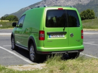 Volkswagen Caddy Cross Kasten van 4-door (3 generation) 1.2 TSI MT (105hp) basic foto, Volkswagen Caddy Cross Kasten van 4-door (3 generation) 1.2 TSI MT (105hp) basic fotos, Volkswagen Caddy Cross Kasten van 4-door (3 generation) 1.2 TSI MT (105hp) basic imagen, Volkswagen Caddy Cross Kasten van 4-door (3 generation) 1.2 TSI MT (105hp) basic imagenes, Volkswagen Caddy Cross Kasten van 4-door (3 generation) 1.2 TSI MT (105hp) basic fotografía