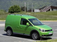 Volkswagen Caddy Cross Kasten van 4-door (3 generation) 1.2 TSI MT (86hp) basic foto, Volkswagen Caddy Cross Kasten van 4-door (3 generation) 1.2 TSI MT (86hp) basic fotos, Volkswagen Caddy Cross Kasten van 4-door (3 generation) 1.2 TSI MT (86hp) basic imagen, Volkswagen Caddy Cross Kasten van 4-door (3 generation) 1.2 TSI MT (86hp) basic imagenes, Volkswagen Caddy Cross Kasten van 4-door (3 generation) 1.2 TSI MT (86hp) basic fotografía