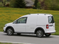 Volkswagen Caddy Cross Kasten van 4-door (3 generation) 1.2 TSI MT (86hp) basic foto, Volkswagen Caddy Cross Kasten van 4-door (3 generation) 1.2 TSI MT (86hp) basic fotos, Volkswagen Caddy Cross Kasten van 4-door (3 generation) 1.2 TSI MT (86hp) basic imagen, Volkswagen Caddy Cross Kasten van 4-door (3 generation) 1.2 TSI MT (86hp) basic imagenes, Volkswagen Caddy Cross Kasten van 4-door (3 generation) 1.2 TSI MT (86hp) basic fotografía