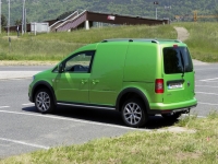 Volkswagen Caddy Cross Kasten van 4-door (3 generation) 1.2 TSI MT (86hp) basic foto, Volkswagen Caddy Cross Kasten van 4-door (3 generation) 1.2 TSI MT (86hp) basic fotos, Volkswagen Caddy Cross Kasten van 4-door (3 generation) 1.2 TSI MT (86hp) basic imagen, Volkswagen Caddy Cross Kasten van 4-door (3 generation) 1.2 TSI MT (86hp) basic imagenes, Volkswagen Caddy Cross Kasten van 4-door (3 generation) 1.2 TSI MT (86hp) basic fotografía