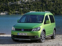 Volkswagen Caddy Cross minivan 4-door (3 generation) 1.2 TSI MT (105hp) basic opiniones, Volkswagen Caddy Cross minivan 4-door (3 generation) 1.2 TSI MT (105hp) basic precio, Volkswagen Caddy Cross minivan 4-door (3 generation) 1.2 TSI MT (105hp) basic comprar, Volkswagen Caddy Cross minivan 4-door (3 generation) 1.2 TSI MT (105hp) basic caracteristicas, Volkswagen Caddy Cross minivan 4-door (3 generation) 1.2 TSI MT (105hp) basic especificaciones, Volkswagen Caddy Cross minivan 4-door (3 generation) 1.2 TSI MT (105hp) basic Ficha tecnica, Volkswagen Caddy Cross minivan 4-door (3 generation) 1.2 TSI MT (105hp) basic Automovil