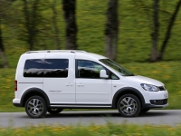 Volkswagen Caddy Cross minivan 4-door (3 generation) 1.2 TSI MT (105hp) basic foto, Volkswagen Caddy Cross minivan 4-door (3 generation) 1.2 TSI MT (105hp) basic fotos, Volkswagen Caddy Cross minivan 4-door (3 generation) 1.2 TSI MT (105hp) basic imagen, Volkswagen Caddy Cross minivan 4-door (3 generation) 1.2 TSI MT (105hp) basic imagenes, Volkswagen Caddy Cross minivan 4-door (3 generation) 1.2 TSI MT (105hp) basic fotografía