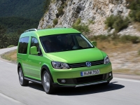 Volkswagen Caddy Cross minivan 4-door (3 generation) 1.2 TSI MT (105hp) basic foto, Volkswagen Caddy Cross minivan 4-door (3 generation) 1.2 TSI MT (105hp) basic fotos, Volkswagen Caddy Cross minivan 4-door (3 generation) 1.2 TSI MT (105hp) basic imagen, Volkswagen Caddy Cross minivan 4-door (3 generation) 1.2 TSI MT (105hp) basic imagenes, Volkswagen Caddy Cross minivan 4-door (3 generation) 1.2 TSI MT (105hp) basic fotografía