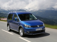 Volkswagen Caddy Cross minivan 4-door (3 generation) 1.2 TSI MT (105hp) basic foto, Volkswagen Caddy Cross minivan 4-door (3 generation) 1.2 TSI MT (105hp) basic fotos, Volkswagen Caddy Cross minivan 4-door (3 generation) 1.2 TSI MT (105hp) basic imagen, Volkswagen Caddy Cross minivan 4-door (3 generation) 1.2 TSI MT (105hp) basic imagenes, Volkswagen Caddy Cross minivan 4-door (3 generation) 1.2 TSI MT (105hp) basic fotografía