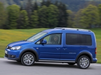 Volkswagen Caddy Cross minivan 4-door (3 generation) 1.2 TSI MT (105hp) basic foto, Volkswagen Caddy Cross minivan 4-door (3 generation) 1.2 TSI MT (105hp) basic fotos, Volkswagen Caddy Cross minivan 4-door (3 generation) 1.2 TSI MT (105hp) basic imagen, Volkswagen Caddy Cross minivan 4-door (3 generation) 1.2 TSI MT (105hp) basic imagenes, Volkswagen Caddy Cross minivan 4-door (3 generation) 1.2 TSI MT (105hp) basic fotografía