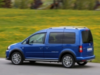 Volkswagen Caddy Cross minivan 4-door (3 generation) 1.2 TSI MT (105hp) basic foto, Volkswagen Caddy Cross minivan 4-door (3 generation) 1.2 TSI MT (105hp) basic fotos, Volkswagen Caddy Cross minivan 4-door (3 generation) 1.2 TSI MT (105hp) basic imagen, Volkswagen Caddy Cross minivan 4-door (3 generation) 1.2 TSI MT (105hp) basic imagenes, Volkswagen Caddy Cross minivan 4-door (3 generation) 1.2 TSI MT (105hp) basic fotografía