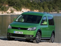 Volkswagen Caddy Cross minivan 4-door (3 generation) 1.2 TSI MT (105hp) basic opiniones, Volkswagen Caddy Cross minivan 4-door (3 generation) 1.2 TSI MT (105hp) basic precio, Volkswagen Caddy Cross minivan 4-door (3 generation) 1.2 TSI MT (105hp) basic comprar, Volkswagen Caddy Cross minivan 4-door (3 generation) 1.2 TSI MT (105hp) basic caracteristicas, Volkswagen Caddy Cross minivan 4-door (3 generation) 1.2 TSI MT (105hp) basic especificaciones, Volkswagen Caddy Cross minivan 4-door (3 generation) 1.2 TSI MT (105hp) basic Ficha tecnica, Volkswagen Caddy Cross minivan 4-door (3 generation) 1.2 TSI MT (105hp) basic Automovil