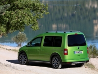 Volkswagen Caddy Cross minivan 4-door (3 generation) 1.2 TSI MT (105hp) basic foto, Volkswagen Caddy Cross minivan 4-door (3 generation) 1.2 TSI MT (105hp) basic fotos, Volkswagen Caddy Cross minivan 4-door (3 generation) 1.2 TSI MT (105hp) basic imagen, Volkswagen Caddy Cross minivan 4-door (3 generation) 1.2 TSI MT (105hp) basic imagenes, Volkswagen Caddy Cross minivan 4-door (3 generation) 1.2 TSI MT (105hp) basic fotografía