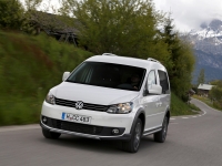 Volkswagen Caddy Cross minivan 4-door (3 generation) 1.2 TSI MT (86 HP) basic foto, Volkswagen Caddy Cross minivan 4-door (3 generation) 1.2 TSI MT (86 HP) basic fotos, Volkswagen Caddy Cross minivan 4-door (3 generation) 1.2 TSI MT (86 HP) basic imagen, Volkswagen Caddy Cross minivan 4-door (3 generation) 1.2 TSI MT (86 HP) basic imagenes, Volkswagen Caddy Cross minivan 4-door (3 generation) 1.2 TSI MT (86 HP) basic fotografía