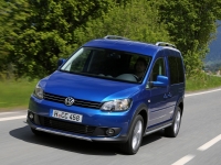 Volkswagen Caddy Cross minivan 4-door (3 generation) 1.2 TSI MT (86 HP) basic foto, Volkswagen Caddy Cross minivan 4-door (3 generation) 1.2 TSI MT (86 HP) basic fotos, Volkswagen Caddy Cross minivan 4-door (3 generation) 1.2 TSI MT (86 HP) basic imagen, Volkswagen Caddy Cross minivan 4-door (3 generation) 1.2 TSI MT (86 HP) basic imagenes, Volkswagen Caddy Cross minivan 4-door (3 generation) 1.2 TSI MT (86 HP) basic fotografía