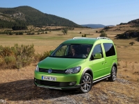 Volkswagen Caddy Cross minivan 4-door (3 generation) 2.0 TDI 4Motion MT (110hp) basic foto, Volkswagen Caddy Cross minivan 4-door (3 generation) 2.0 TDI 4Motion MT (110hp) basic fotos, Volkswagen Caddy Cross minivan 4-door (3 generation) 2.0 TDI 4Motion MT (110hp) basic imagen, Volkswagen Caddy Cross minivan 4-door (3 generation) 2.0 TDI 4Motion MT (110hp) basic imagenes, Volkswagen Caddy Cross minivan 4-door (3 generation) 2.0 TDI 4Motion MT (110hp) basic fotografía