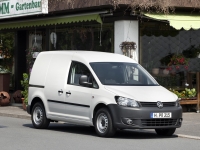 Volkswagen Caddy Kasten van 4-door (3 generation) 1.2 TSI MT Economy L1 (105 HP) Economy foto, Volkswagen Caddy Kasten van 4-door (3 generation) 1.2 TSI MT Economy L1 (105 HP) Economy fotos, Volkswagen Caddy Kasten van 4-door (3 generation) 1.2 TSI MT Economy L1 (105 HP) Economy imagen, Volkswagen Caddy Kasten van 4-door (3 generation) 1.2 TSI MT Economy L1 (105 HP) Economy imagenes, Volkswagen Caddy Kasten van 4-door (3 generation) 1.2 TSI MT Economy L1 (105 HP) Economy fotografía