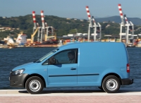 Volkswagen Caddy Kasten van 4-door (3 generation) 1.2 TSI MT Economy L1 (105 HP) Economy foto, Volkswagen Caddy Kasten van 4-door (3 generation) 1.2 TSI MT Economy L1 (105 HP) Economy fotos, Volkswagen Caddy Kasten van 4-door (3 generation) 1.2 TSI MT Economy L1 (105 HP) Economy imagen, Volkswagen Caddy Kasten van 4-door (3 generation) 1.2 TSI MT Economy L1 (105 HP) Economy imagenes, Volkswagen Caddy Kasten van 4-door (3 generation) 1.2 TSI MT Economy L1 (105 HP) Economy fotografía