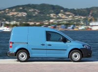 Volkswagen Caddy Kasten van 4-door (3 generation) 1.2 TSI MT Economy L1 (105 HP) Economy foto, Volkswagen Caddy Kasten van 4-door (3 generation) 1.2 TSI MT Economy L1 (105 HP) Economy fotos, Volkswagen Caddy Kasten van 4-door (3 generation) 1.2 TSI MT Economy L1 (105 HP) Economy imagen, Volkswagen Caddy Kasten van 4-door (3 generation) 1.2 TSI MT Economy L1 (105 HP) Economy imagenes, Volkswagen Caddy Kasten van 4-door (3 generation) 1.2 TSI MT Economy L1 (105 HP) Economy fotografía