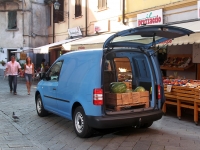 Volkswagen Caddy Kasten van 4-door (3 generation) 1.2 TSI MT Economy L1 (105 HP) Economy foto, Volkswagen Caddy Kasten van 4-door (3 generation) 1.2 TSI MT Economy L1 (105 HP) Economy fotos, Volkswagen Caddy Kasten van 4-door (3 generation) 1.2 TSI MT Economy L1 (105 HP) Economy imagen, Volkswagen Caddy Kasten van 4-door (3 generation) 1.2 TSI MT Economy L1 (105 HP) Economy imagenes, Volkswagen Caddy Kasten van 4-door (3 generation) 1.2 TSI MT Economy L1 (105 HP) Economy fotografía