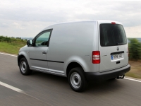 Volkswagen Caddy Kasten van 4-door (3 generation) 1.2 TSI MT Economy L1 (105 HP) Economy foto, Volkswagen Caddy Kasten van 4-door (3 generation) 1.2 TSI MT Economy L1 (105 HP) Economy fotos, Volkswagen Caddy Kasten van 4-door (3 generation) 1.2 TSI MT Economy L1 (105 HP) Economy imagen, Volkswagen Caddy Kasten van 4-door (3 generation) 1.2 TSI MT Economy L1 (105 HP) Economy imagenes, Volkswagen Caddy Kasten van 4-door (3 generation) 1.2 TSI MT Economy L1 (105 HP) Economy fotografía