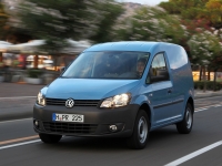 Volkswagen Caddy Kasten van 4-door (3 generation) 1.2 TSI MT Economy L1 (105 HP) Economy opiniones, Volkswagen Caddy Kasten van 4-door (3 generation) 1.2 TSI MT Economy L1 (105 HP) Economy precio, Volkswagen Caddy Kasten van 4-door (3 generation) 1.2 TSI MT Economy L1 (105 HP) Economy comprar, Volkswagen Caddy Kasten van 4-door (3 generation) 1.2 TSI MT Economy L1 (105 HP) Economy caracteristicas, Volkswagen Caddy Kasten van 4-door (3 generation) 1.2 TSI MT Economy L1 (105 HP) Economy especificaciones, Volkswagen Caddy Kasten van 4-door (3 generation) 1.2 TSI MT Economy L1 (105 HP) Economy Ficha tecnica, Volkswagen Caddy Kasten van 4-door (3 generation) 1.2 TSI MT Economy L1 (105 HP) Economy Automovil