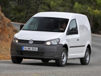 Volkswagen Caddy Kasten van 4-door (3 generation) 1.2 TSI MT Economy L1 (105 HP) Economy foto, Volkswagen Caddy Kasten van 4-door (3 generation) 1.2 TSI MT Economy L1 (105 HP) Economy fotos, Volkswagen Caddy Kasten van 4-door (3 generation) 1.2 TSI MT Economy L1 (105 HP) Economy imagen, Volkswagen Caddy Kasten van 4-door (3 generation) 1.2 TSI MT Economy L1 (105 HP) Economy imagenes, Volkswagen Caddy Kasten van 4-door (3 generation) 1.2 TSI MT Economy L1 (105 HP) Economy fotografía