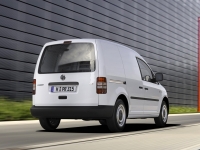 Volkswagen Caddy Kasten van 4-door (3 generation) 1.2 TSI MT Economy L1 (105 HP) Economy foto, Volkswagen Caddy Kasten van 4-door (3 generation) 1.2 TSI MT Economy L1 (105 HP) Economy fotos, Volkswagen Caddy Kasten van 4-door (3 generation) 1.2 TSI MT Economy L1 (105 HP) Economy imagen, Volkswagen Caddy Kasten van 4-door (3 generation) 1.2 TSI MT Economy L1 (105 HP) Economy imagenes, Volkswagen Caddy Kasten van 4-door (3 generation) 1.2 TSI MT Economy L1 (105 HP) Economy fotografía