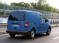 Volkswagen Caddy Kasten van 4-door (3 generation) 1.2 TSI MT Economy L1 (105 HP) Economy foto, Volkswagen Caddy Kasten van 4-door (3 generation) 1.2 TSI MT Economy L1 (105 HP) Economy fotos, Volkswagen Caddy Kasten van 4-door (3 generation) 1.2 TSI MT Economy L1 (105 HP) Economy imagen, Volkswagen Caddy Kasten van 4-door (3 generation) 1.2 TSI MT Economy L1 (105 HP) Economy imagenes, Volkswagen Caddy Kasten van 4-door (3 generation) 1.2 TSI MT Economy L1 (105 HP) Economy fotografía