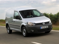 Volkswagen Caddy Kasten van 4-door (3 generation) 1.2 TSI MT Economy L1 Economy foto, Volkswagen Caddy Kasten van 4-door (3 generation) 1.2 TSI MT Economy L1 Economy fotos, Volkswagen Caddy Kasten van 4-door (3 generation) 1.2 TSI MT Economy L1 Economy imagen, Volkswagen Caddy Kasten van 4-door (3 generation) 1.2 TSI MT Economy L1 Economy imagenes, Volkswagen Caddy Kasten van 4-door (3 generation) 1.2 TSI MT Economy L1 Economy fotografía