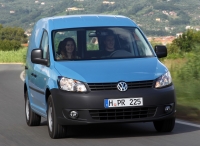 Volkswagen Caddy Kasten van 4-door (3 generation) 1.2 TSI MT Economy L1 Economy opiniones, Volkswagen Caddy Kasten van 4-door (3 generation) 1.2 TSI MT Economy L1 Economy precio, Volkswagen Caddy Kasten van 4-door (3 generation) 1.2 TSI MT Economy L1 Economy comprar, Volkswagen Caddy Kasten van 4-door (3 generation) 1.2 TSI MT Economy L1 Economy caracteristicas, Volkswagen Caddy Kasten van 4-door (3 generation) 1.2 TSI MT Economy L1 Economy especificaciones, Volkswagen Caddy Kasten van 4-door (3 generation) 1.2 TSI MT Economy L1 Economy Ficha tecnica, Volkswagen Caddy Kasten van 4-door (3 generation) 1.2 TSI MT Economy L1 Economy Automovil