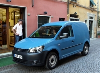 Volkswagen Caddy Kasten van 4-door (3 generation) 1.2 TSI MT Economy L1 Economy foto, Volkswagen Caddy Kasten van 4-door (3 generation) 1.2 TSI MT Economy L1 Economy fotos, Volkswagen Caddy Kasten van 4-door (3 generation) 1.2 TSI MT Economy L1 Economy imagen, Volkswagen Caddy Kasten van 4-door (3 generation) 1.2 TSI MT Economy L1 Economy imagenes, Volkswagen Caddy Kasten van 4-door (3 generation) 1.2 TSI MT Economy L1 Economy fotografía